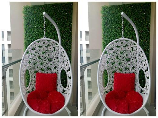 apartment for rent in district 4 D404760 (3)